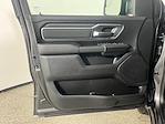 2026 Ram 1500 Crew Cab 4WD Pickup for sale #N219058A - photo 12