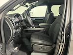 2026 Ram 1500 Crew Cab 4WD Pickup for sale #N219058A - photo 13