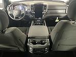 2026 Ram 1500 Crew Cab 4WD Pickup for sale #N219058A - photo 14