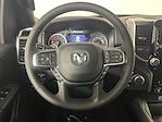 2026 Ram 1500 Crew Cab 4WD Pickup for sale #N219058A - photo 17