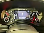 2026 Ram 1500 Crew Cab 4WD Pickup for sale #N219058A - photo 18