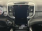 2026 Ram 1500 Crew Cab 4WD Pickup for sale #N219058A - photo 19