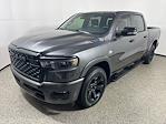 2026 Ram 1500 Crew Cab 4WD Pickup for sale #N219058A - photo 2