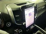 2026 Ram 1500 Crew Cab 4WD Pickup for sale #N219058A - photo 20