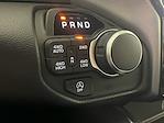 2026 Ram 1500 Crew Cab 4WD Pickup for sale #N219058A - photo 23