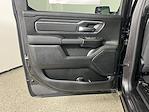 2026 Ram 1500 Crew Cab 4WD Pickup for sale #N219058A - photo 24
