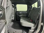 2026 Ram 1500 Crew Cab 4WD Pickup for sale #N219058A - photo 25