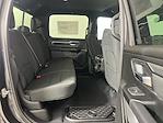 2026 Ram 1500 Crew Cab 4WD Pickup for sale #N219058A - photo 26
