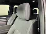 2026 Ram 1500 Crew Cab 4WD Pickup for sale #N219058A - photo 28