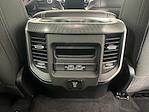 2026 Ram 1500 Crew Cab 4WD Pickup for sale #N219058A - photo 29
