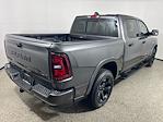 2026 Ram 1500 Crew Cab 4WD Pickup for sale #N219058A - photo 5
