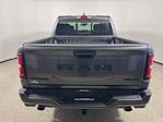 2026 Ram 1500 Crew Cab 4WD Pickup for sale #N219058A - photo 6