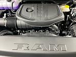 New 2026 Ram 1500 Limited Longhorn Crew Cab 4WD Pickup for sale #N221897 - photo 10