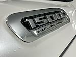 New 2026 Ram 1500 Limited Longhorn Crew Cab 4WD Pickup for sale #N221897 - photo 12