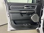 New 2026 Ram 1500 Limited Longhorn Crew Cab 4WD Pickup for sale #N221897 - photo 16