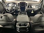 New 2026 Ram 1500 Limited Longhorn Crew Cab 4WD Pickup for sale #N221897 - photo 18