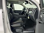 New 2026 Ram 1500 Limited Longhorn Crew Cab 4WD Pickup for sale #N221897 - photo 19