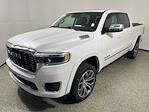 New 2026 Ram 1500 Limited Longhorn Crew Cab 4WD Pickup for sale #N221897 - photo 3