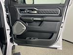 New 2026 Ram 1500 Limited Longhorn Crew Cab 4WD Pickup for sale #N221897 - photo 20