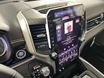 New 2026 Ram 1500 Limited Longhorn Crew Cab 4WD Pickup for sale #N221897 - photo 24