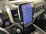 New 2026 Ram 1500 Limited Longhorn Crew Cab 4WD Pickup for sale #N221897 - photo 25