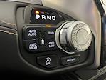 New 2026 Ram 1500 Limited Longhorn Crew Cab 4WD Pickup for sale #N221897 - photo 27