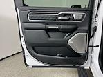 New 2026 Ram 1500 Limited Longhorn Crew Cab 4WD Pickup for sale #N221897 - photo 28