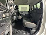 New 2026 Ram 1500 Limited Longhorn Crew Cab 4WD Pickup for sale #N221897 - photo 29