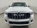 New 2026 Ram 1500 Limited Longhorn Crew Cab 4WD Pickup for sale #N221897 - photo 4