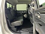 New 2026 Ram 1500 Limited Longhorn Crew Cab 4WD Pickup for sale #N221897 - photo 30