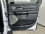 New 2026 Ram 1500 Limited Longhorn Crew Cab 4WD Pickup for sale #N221897 - photo 31
