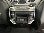 New 2026 Ram 1500 Limited Longhorn Crew Cab 4WD Pickup for sale #N221897 - photo 34