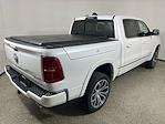 New 2026 Ram 1500 Limited Longhorn Crew Cab 4WD Pickup for sale #N221897 - photo 7
