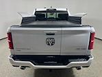 New 2026 Ram 1500 Limited Longhorn Crew Cab 4WD Pickup for sale #N221897 - photo 8
