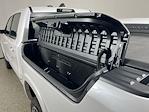New 2026 Ram 1500 Limited Longhorn Crew Cab 4WD Pickup for sale #N221897 - photo 9