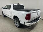 New 2026 Ram 1500 Limited Longhorn Crew Cab 4WD Pickup for sale #N221897 - photo 2