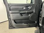 New 2025 Ram 1500 Tradesman Crew Cab for sale #N222198 - photo 11
