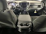 New 2025 Ram 1500 Tradesman Crew Cab for sale #N222198 - photo 13