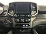 New 2025 Ram 1500 Tradesman Crew Cab for sale #N222198 - photo 18