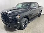 New 2025 Ram 1500 Tradesman Crew Cab for sale #N222198 - photo 3