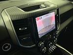 New 2025 Ram 1500 Tradesman Crew Cab for sale #N222198 - photo 20