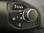 New 2025 Ram 1500 Tradesman Crew Cab for sale #N222198 - photo 21