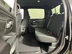 New 2025 Ram 1500 Tradesman Crew Cab for sale #N222198 - photo 23
