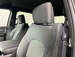 New 2025 Ram 1500 Tradesman Crew Cab for sale #N222198 - photo 26
