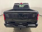 New 2025 Ram 1500 Tradesman Crew Cab for sale #N222198 - photo 7