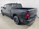 New 2025 Ram 1500 Tradesman Crew Cab for sale #N222198 - photo 2