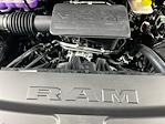 New 2025 Ram 1500 Tradesman Crew Cab for sale #N222198 - photo 8