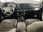 Used 2023 Toyota Tacoma SR Access Cab Pickup for sale #N222198A - photo 11