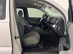 Used 2023 Toyota Tacoma SR Access Cab Pickup for sale #N222198A - photo 12