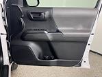 Used 2023 Toyota Tacoma SR Access Cab Pickup for sale #N222198A - photo 13